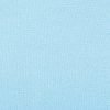 Light Blue Jersey Knitted Fabric