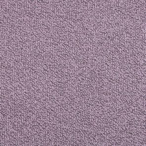 Lila Knitted  Fabric