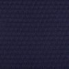 Black-Navy Knitted Fabric