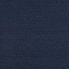 Navy Black Boucklee Knitted Fabric