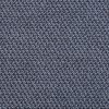 Grey Boucklee Fabric