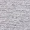 Grey Melange Knitted Fabric 