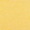Yellow  Fine Striped  Knitted Fabric