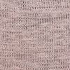 Pink Multicolour Knitted Fabric