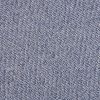 Blue-White Twisted  Fabricy Knitted Fabric