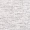 White-Ecru Bouckle Fancy Knitted Fabric