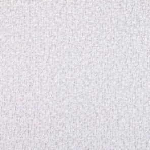 Micro-Poyester Popcorn Knitted Fabric