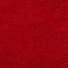 Red Bouckle Knitted Fabric