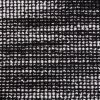 Black-White Knitted Fabric   