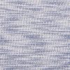 Blue-White Fancy Fabric