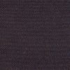Black-Copper-Blue Fancy Knitted Fabric