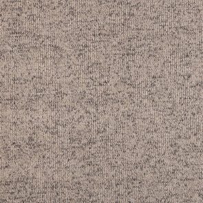 Beige-Brown  Soft Brushed  Knitted Fabric