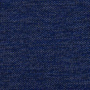 Khaki Honeycomb Knitted Fabric