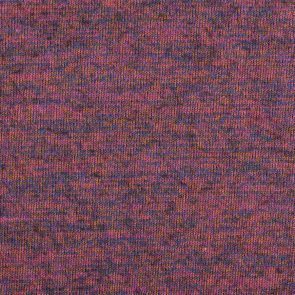 Multicolour Jersey Knitted Fabric